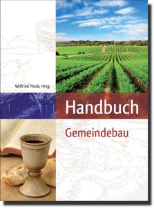 Handbuch Gemeindebau-0