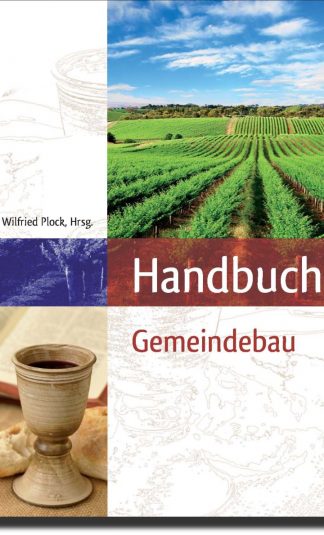 Handbuch Gemeindebau-0