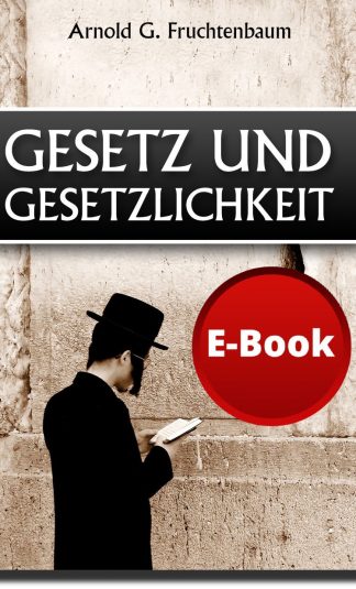Gesetz und Gesetzlichkeit - E-Book / Wieder lieferbar!-0