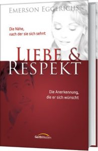 Liebe & Respekt-0