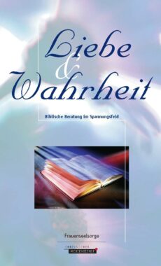 Liebe und Wahrheit-0