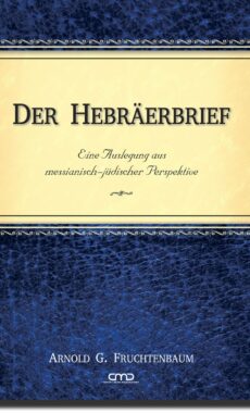 Der Hebräerbrief-0