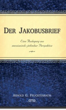 Der Jakobusbrief-0