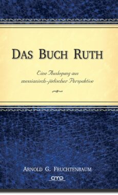 Das Buch Ruth-0