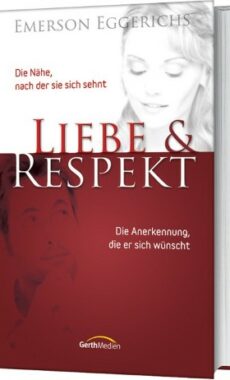 Liebe & Respekt-0