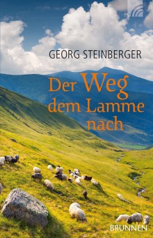 Der Weg dem Lamme nach-0