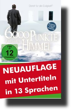 6000 Punkte für den Himmel-0