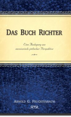 Das Buch Richter-0