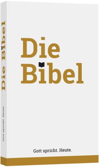 Schlachter 2000 Bibel – Paperback-Ausgabe – Bild 2