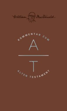Kommentar zum Alten Testament (MacDonald)